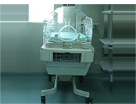 法国梅里埃血培养仪