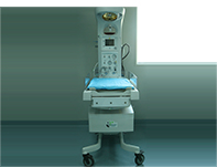 瑞士达雅美卡式血型配血系统