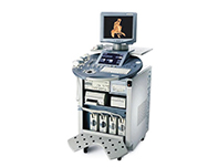 激光干湿打印机