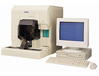 多功能儿科检查台