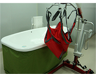 STAGO COMPACT凝血分析仪