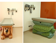 德国Oroger Medical A6呼吸机