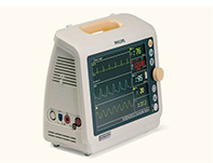 美国通用麻醉工作站