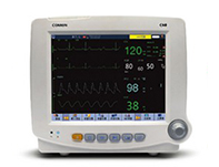 日本希森美康多项目自动血球分析仪